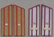 332 СОС СССР.JPG