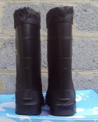 DSC08987.JPG