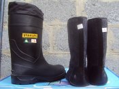 DSC08994.JPG