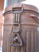 IMG_6719.JPG