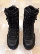 Берцы Kampfstiefel BW 2005 р. 270/106 (наш 42). Германия. Оригинал
