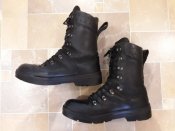 Берцы Kampfstiefel BW 2005 р. 270/106 (наш 42). Германия. Оригинал