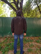 изображение_viber_2019-09-08_16-13-17.jpg