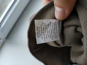 IMG_20190908_092803.jpg