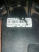 IMG_20190908_154518.jpg