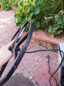 IMG_20190908_160133.jpg