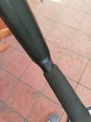 IMG_20190908_155334.jpg
