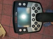 IMG_20190908_155324.jpg