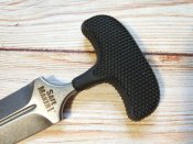 Нескладной нож от компании Cold Steel. Модель Safe Maker I (12DBST). Оригинал