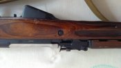 ММГ СКС-1952