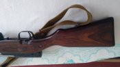 ММГ СКС-1952