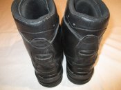 IMG_7810.JPG