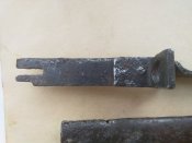 Ерзац манліхер м95
