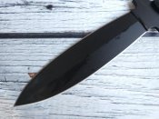 Нескладной нож от компании Cold Steel. Модель Shanghai Warrior. Оригинал