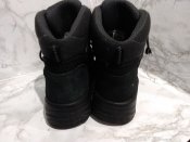 IMG_20190909_160636.jpg