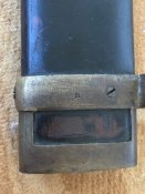 IMG_4157.jpeg