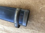 IMG_4162.jpeg