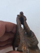 IMG_4182.jpeg
