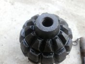 PB093344.JPG