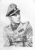 1Sturmbannführer Ernst Krag.jpg