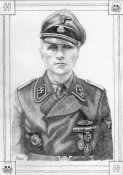 2Ernst Claussen.jpg
