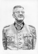 3Erich von dem Bach Zelewski.jpg