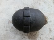 PB093348.JPG