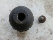 PB093351.JPG