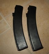 AR223951.jpg