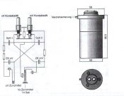elaz55-1.jpg