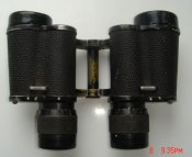 DSC00266.JPG