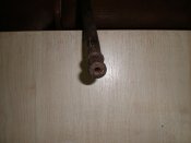 PB090005.jpg