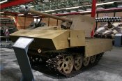 rso pak 40.jpg