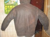 IMG_3907.jpg