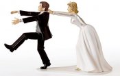 sovet-bridegroom.jpg