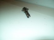 100_6059.jpg