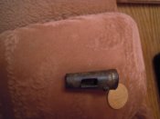 DSCN1704.jpg