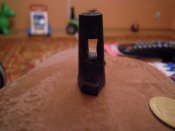 DSCN1705.jpg