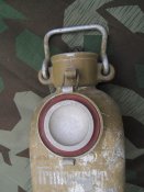 ka6.jpg