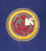 DSCN5453.jpg