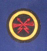 DSCN5454.jpg