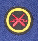 DSCN5456.jpg