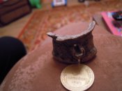 DSCN1712.jpg