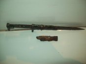100_6056.jpg