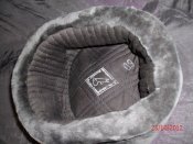 GEDC1307_1600x1200.jpg