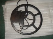 SDC17270.jpg