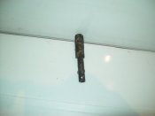 100_6061.jpg