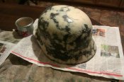 IMAG0959.jpg