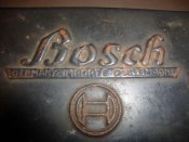 DSC07256.jpg