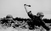 ww2_83.jpg
